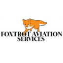 Aviation job opportunities with Foxtrot Aviation