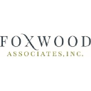 Foxwood Associates logo