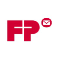 Francotyp-Postalia Logo