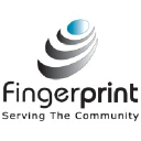 Fingerprint Consultancy logo