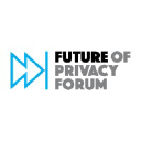 Future of Privacy Forum logo
