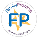 Volunteer at Family Promise of the Great Rivers Opportunity Image