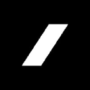 F-Prime Capital investor & venture capital firm logo