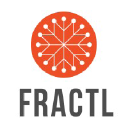 Fractl