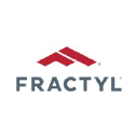 Fractyl Health Logo