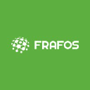 frafos GmbH logo