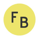 Logo for Framebridge