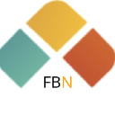 FranBizNetwork logo