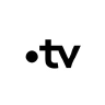 FRANCE TELEVISIONS logo