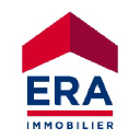 Franchise Era Immobilier