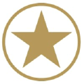 Franco-Nevada Corporation Logo