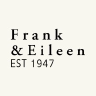 Frank & Elieen logo