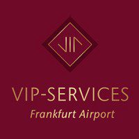 Aviation job opportunities with Frankfurt Main