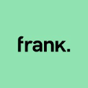 Frank Health