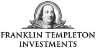 Franklin Templeton Investments logo