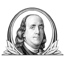 Franklin Technology Fund - A USD ACC Logo