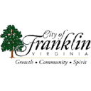 Aviation job opportunities with Franklin Municipal John Beverly Rose Airport