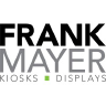 Frank Mayer and Associates, Inc. logo