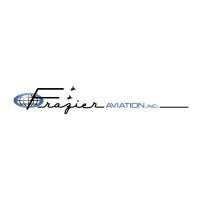 Aviation job opportunities with Frazier Aviation