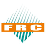 FIRE ROCKS COMPANY logo