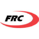 Aviation job opportunities with Frc Component Products