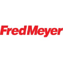 FredMeyer