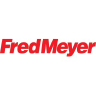 FredMeyer logo