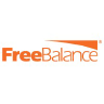 FreeBalance logo