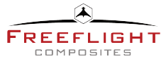 Aviation job opportunities with Freeflight Composites, LLC