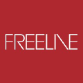 Freeline Therapeutics Holdings plc - ADR Logo