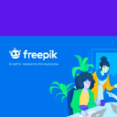 Freepik AI Image Generator