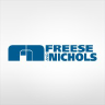 Freese and Nichols logo