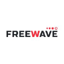 Freewave Technologies logo