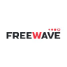 Freewave Technologies logo