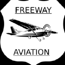 Aviation job opportunities with Freeway Aviation