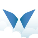 Freeway Premium Outsourcing logo