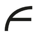 Freicon GmbH & Co. KG logo