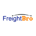 FreightBro Logistics Pvt Ltd