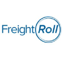 FreightRoll logo