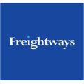 Freightways Logo