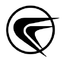 Fréquentiel logo