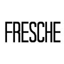 Fresche Solutions logo