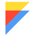 Fresco Capital investor & venture capital firm logo