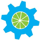 Job