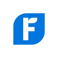 Read our review of FreshBooks