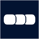 freshcells systems engineering GmbH logo