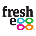 Fresh Egg logo