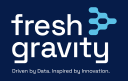 Fresh Gravity Software Services India Pvt Ltd