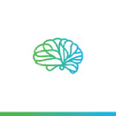 Fresh Mind Ideas Pvt Ltd