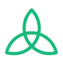 Fresh Tri Logotipo com
